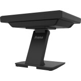 Écran iiyama 15" ProLite T1531SR-B2S