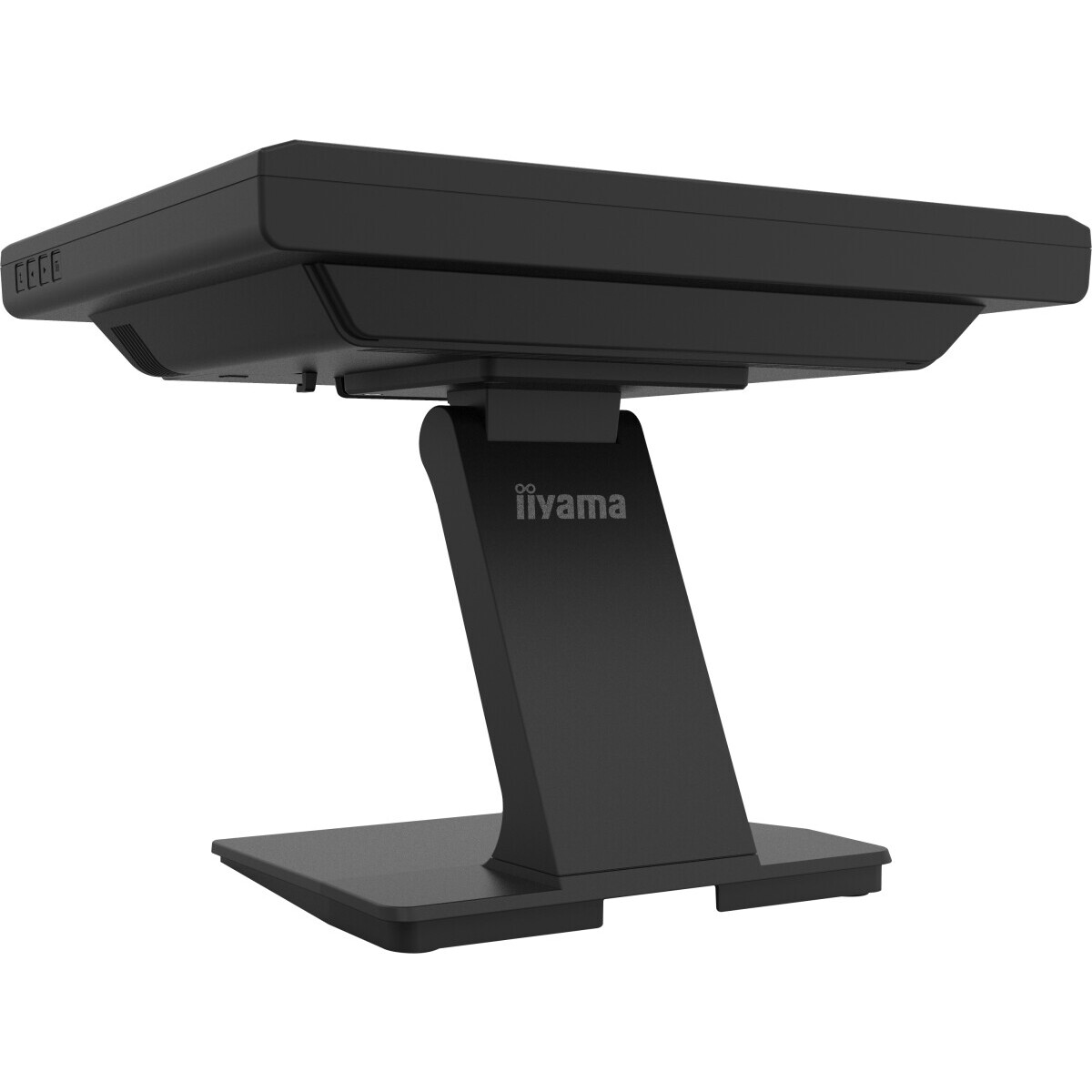 Écran iiyama 15" ProLite T1531SR-B2S - photo 17