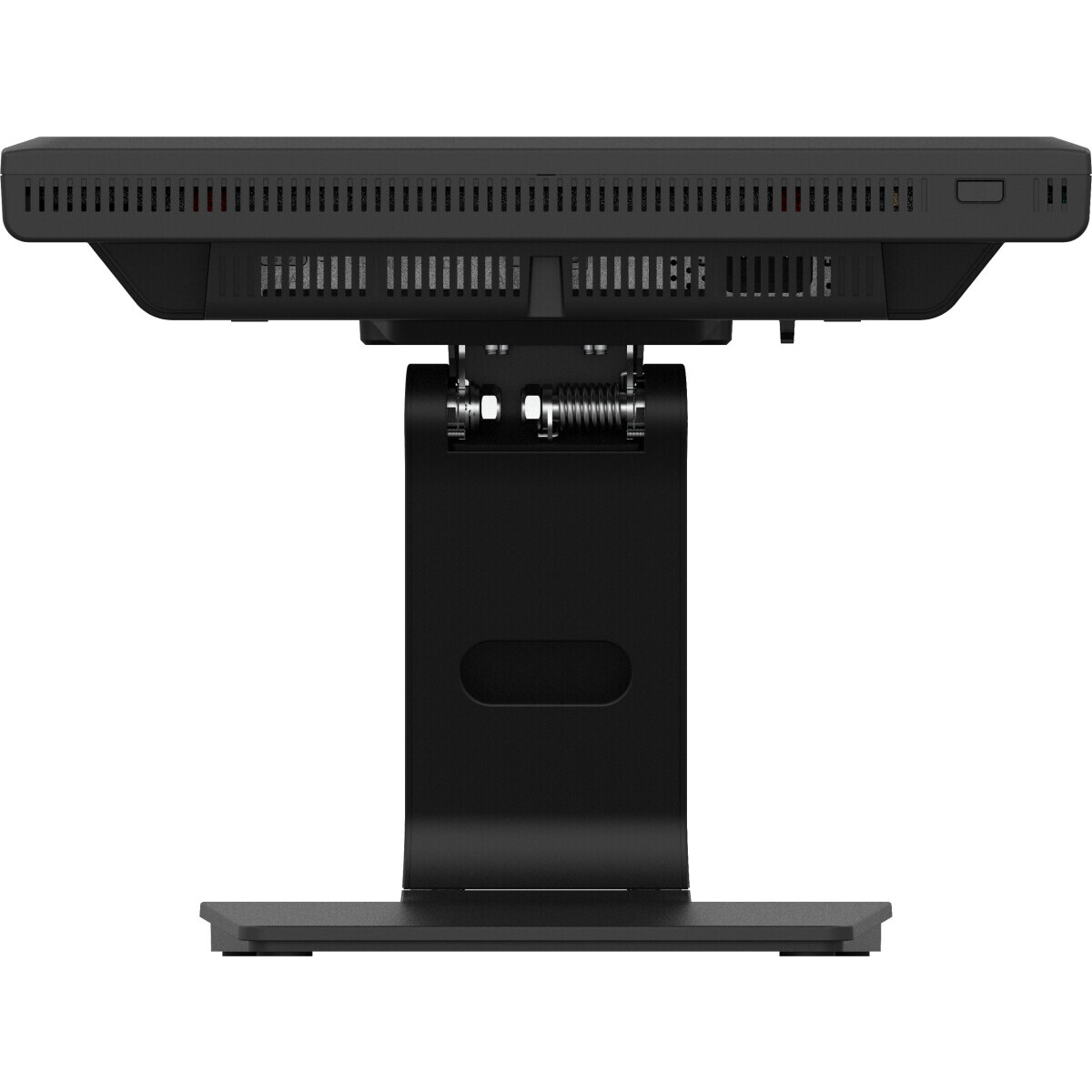 Écran iiyama 15" ProLite T1531SR-B2S - photo 18