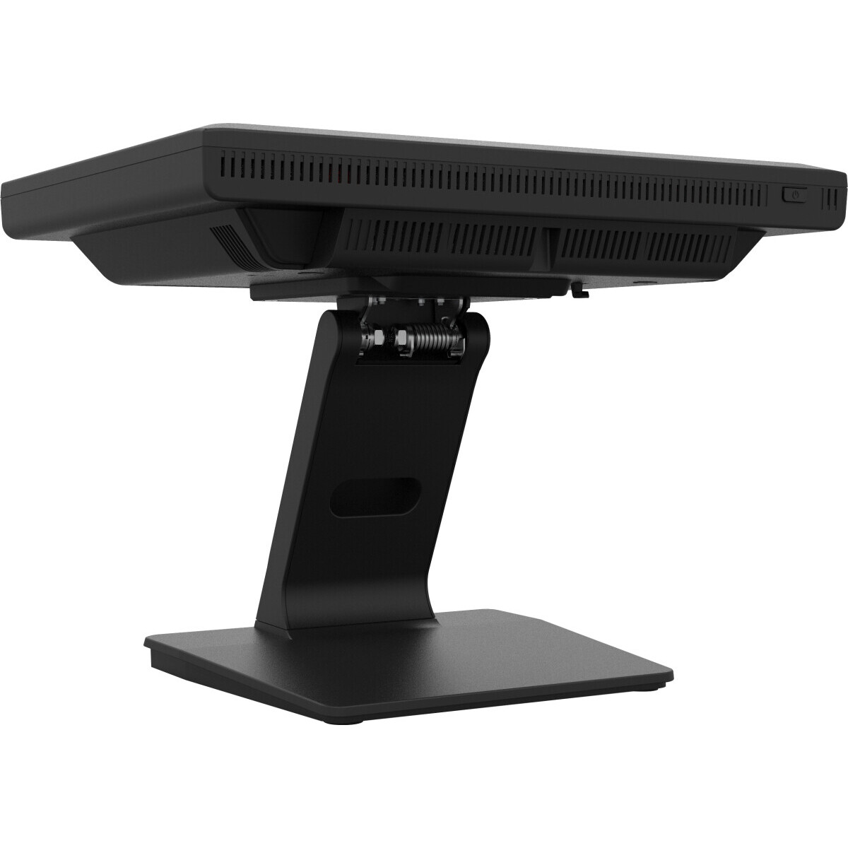 Écran iiyama 15" ProLite T1531SR-B2S - photo 19
