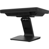 Écran iiyama 15" ProLite T1531SR-B2S