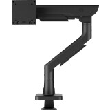 Support mural iiyama DS6001C-B1