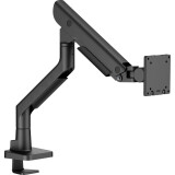 Support mural iiyama DS6001C-B1