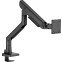 Support mural iiyama DS6001C-B1 - photo 2