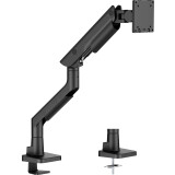 Support mural iiyama DS6001C-B1