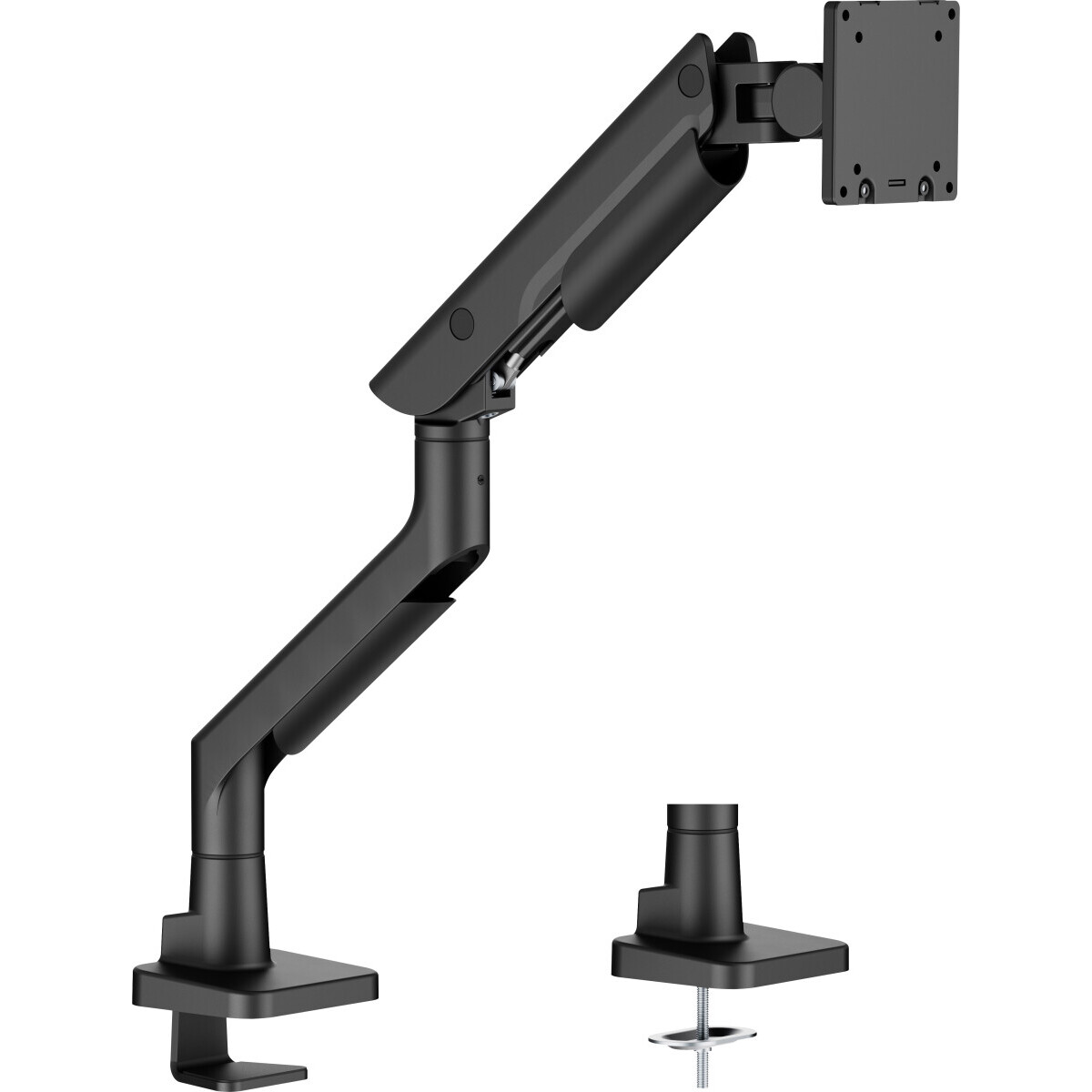 Support mural iiyama DS6001C-B1 - photo 3