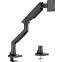Support mural iiyama DS6001C-B1 - photo 3