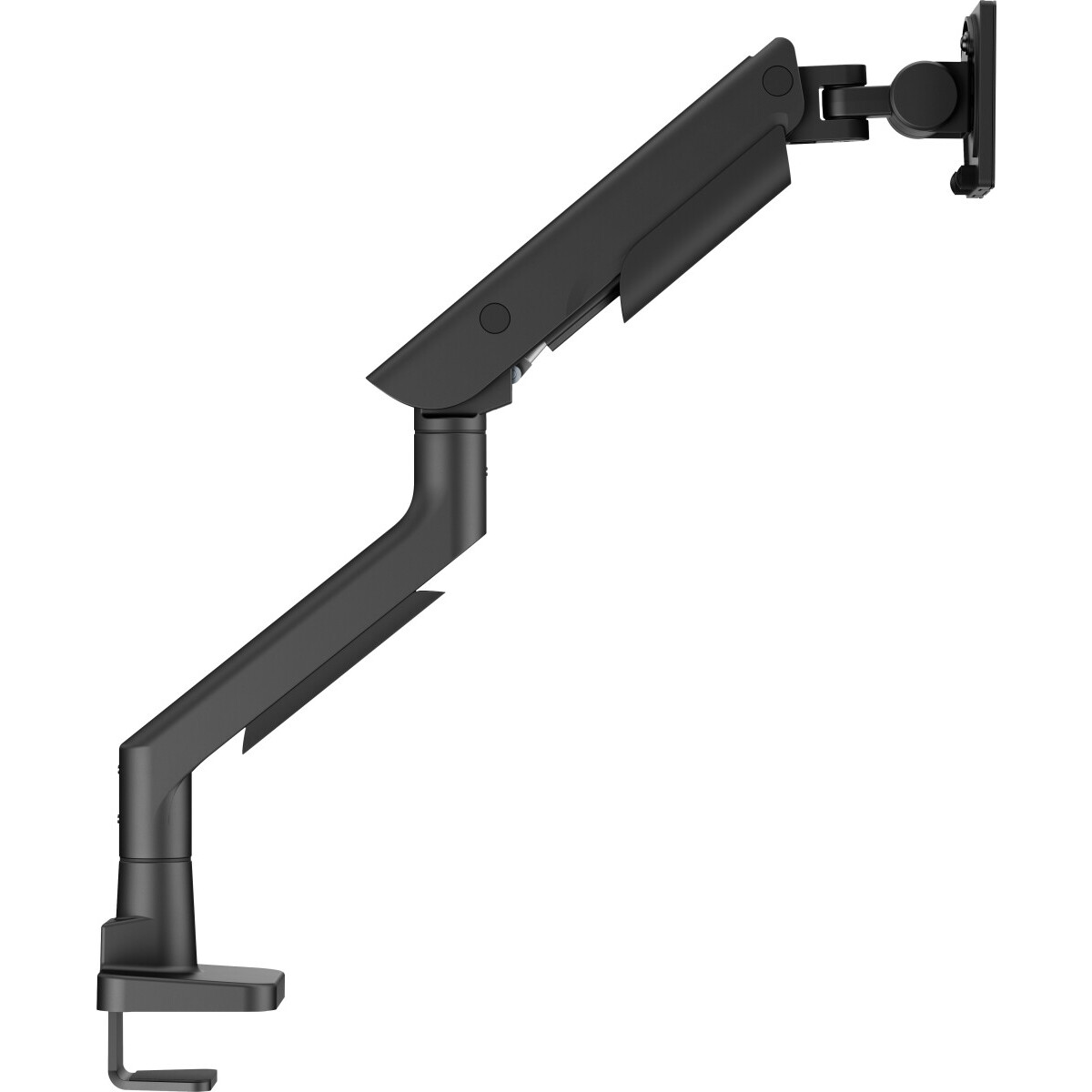Support mural iiyama DS6001C-B1 - photo 4