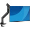 Support mural iiyama DS6001C-B1 - photo 6