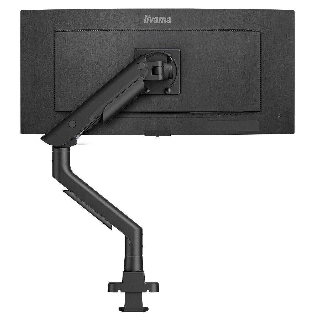 Support mural iiyama DS6001C-B1 - photo 7