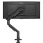 Support mural iiyama DS6001C-B1 - photo 7