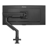 Support mural iiyama DS6001C-B1
