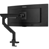 Support mural iiyama DS6001C-B1