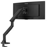 Support mural iiyama DS6001C-B1