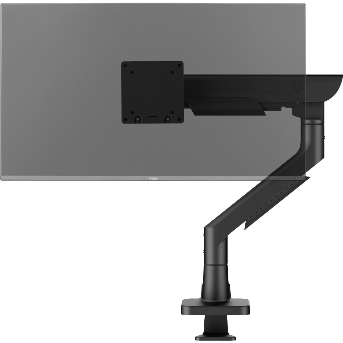 Support mural iiyama DS6001C-B1 - photo 11