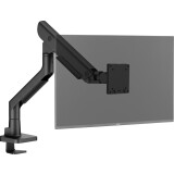 Support mural iiyama DS6001C-B1