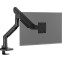 Support mural iiyama DS6001C-B1 - photo 12