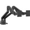 Support mural iiyama DS4002C-B1 - photo 2