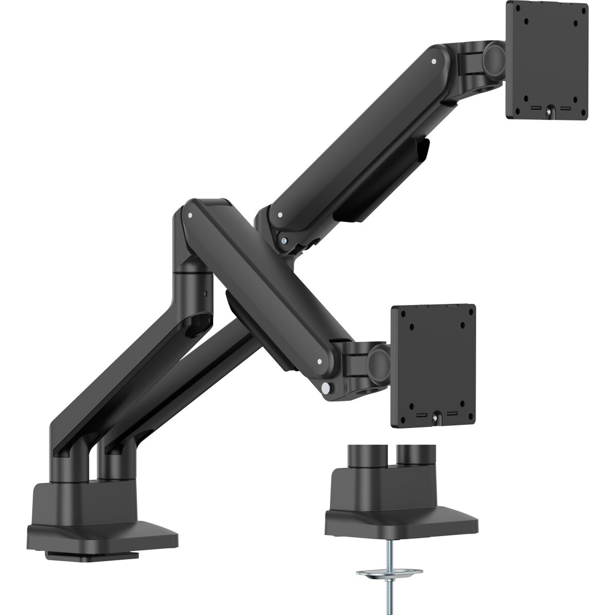 Support mural iiyama DS4002C-B1 - photo 3