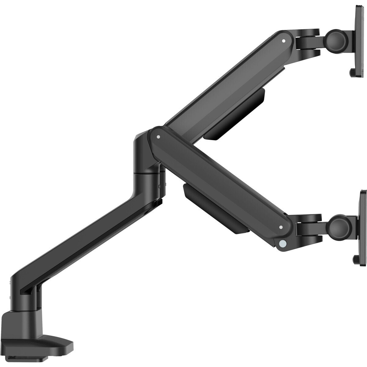 Support mural iiyama DS4002C-B1 - photo 4