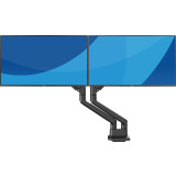 Support mural iiyama DS4002C-B1