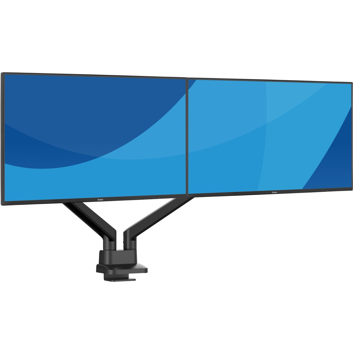 Support mural iiyama DS4002C-B1 - photo 6