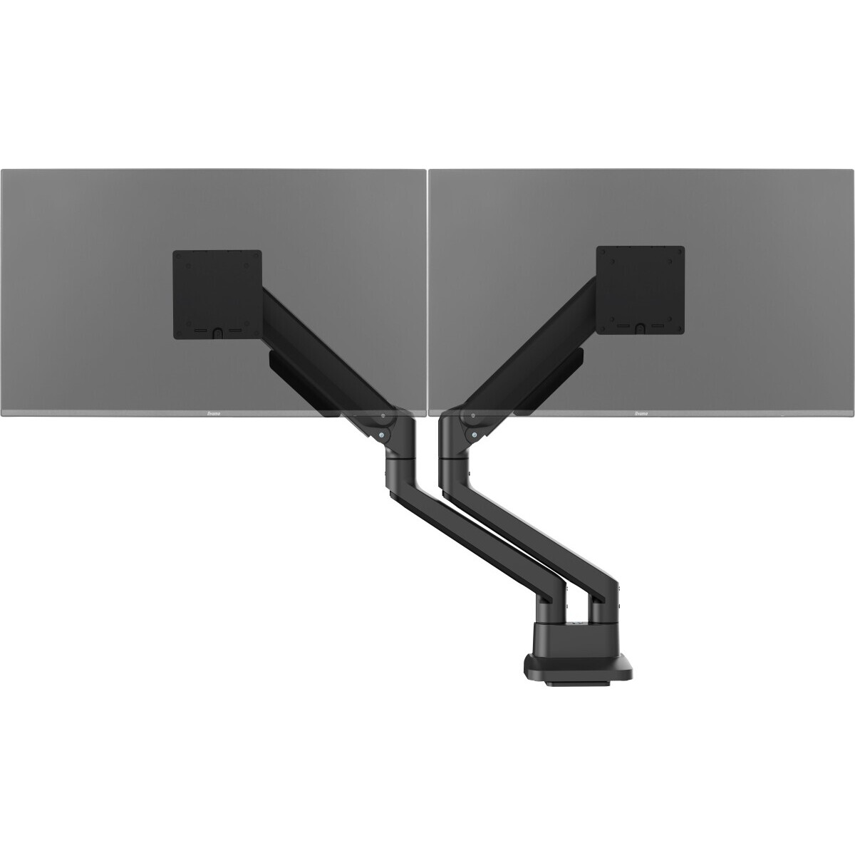 Support mural iiyama DS4002C-B1 - photo 7