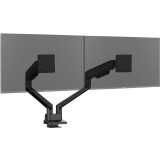 Support mural iiyama DS4002C-B1