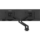 Support mural iiyama DS4002C-B1