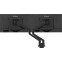 Support mural iiyama DS4002C-B1 - photo 9