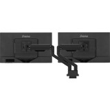 Support mural iiyama DS4002C-B1