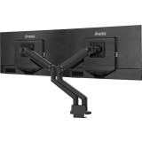 Support mural iiyama DS4002C-B1