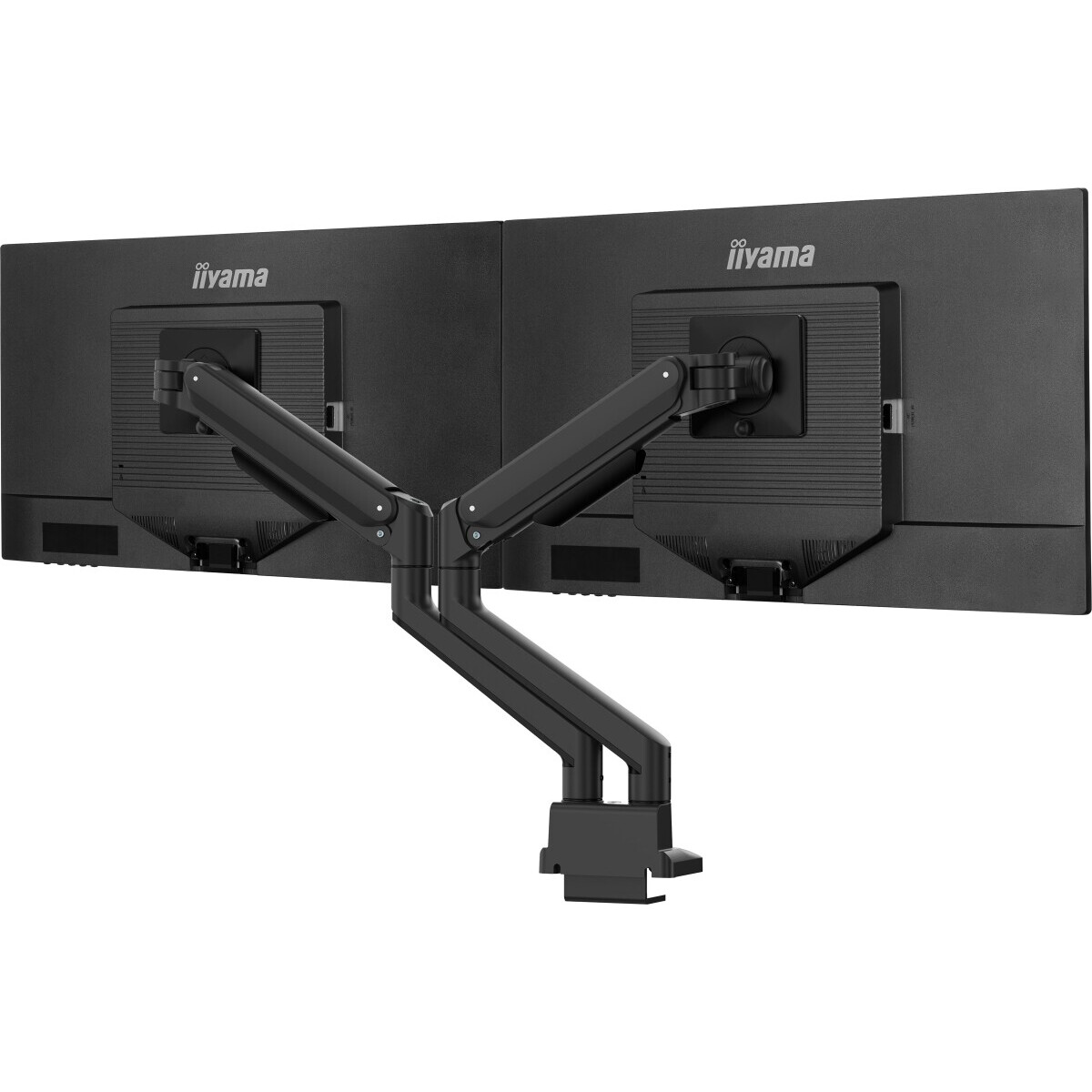 Support mural iiyama DS4002C-B1 - photo 11