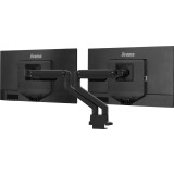 Support mural iiyama DS4002C-B1