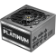 Alimentation électrique 1000W Mars Gaming MPT1000