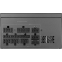 Alimentation électrique 1000W Mars Gaming MPT1000 - photo 5