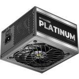 Alimentation électrique 850W Mars Gaming MPT850