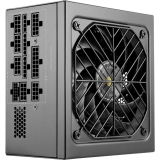 Alimentation électrique 850W Mars Gaming MPT850
