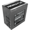 Alimentation électrique 850W Mars Gaming MPT850 - photo 4