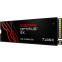 SSD interne 2TB SanDisk Optimus GX 7100X (SDSG71200TAN-000G0) - photo 2