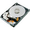 Disque dur 900GB SAS Toshiba (AL15SEB090N)