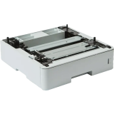 Tiroir Brother LT-5505 (LT5505)