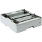 Tiroir Brother LT-5505 - LT5505