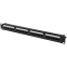 Patch-panel Lanberg PPUA-1024-B