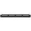 Patch-panel Lanberg PPUA-1024-B - photo 2