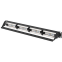 Patch-panel Lanberg PPUA-1024-B - photo 3