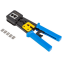 Outil de sertissage Lanberg NT-0204 - photo 2