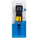 Outil de sertissage Lanberg NT-0204