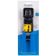 Outil de sertissage Lanberg NT-0204 - photo 3