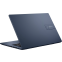 Ordinateur portable ASUS X1504MA Vivobook 15 Quiet Blue (BQ203) - X1504MA-BQ203 - photo 10